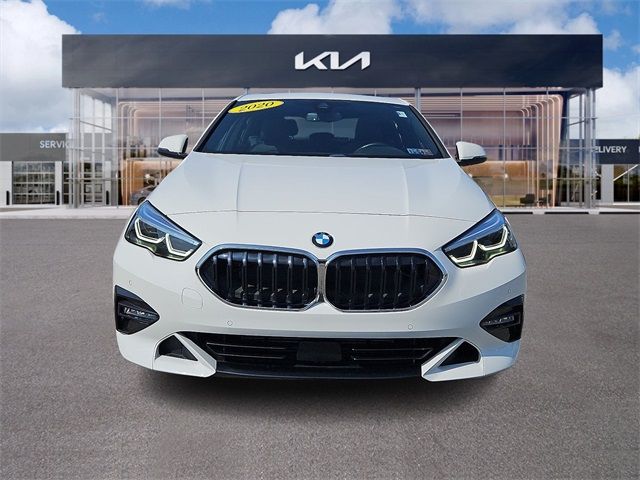 2020 BMW 2 Series 228i xDrive