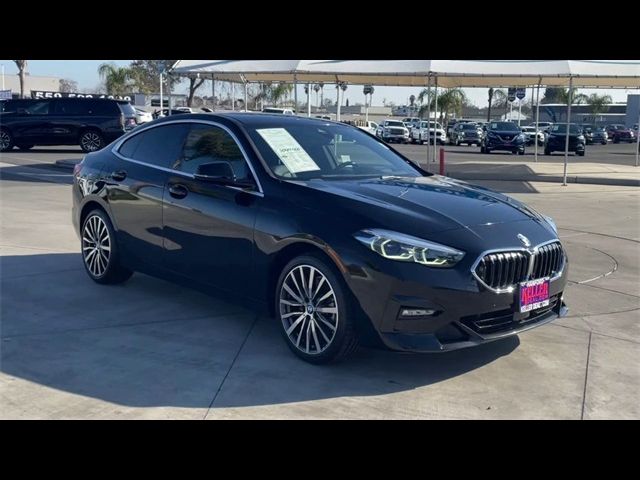 2020 BMW 2 Series 228i xDrive