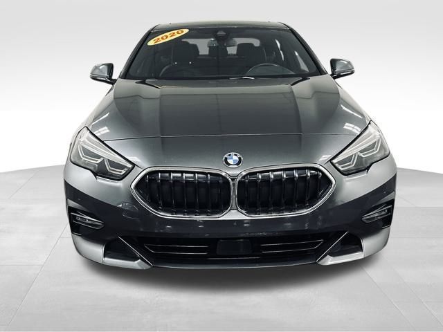 2020 BMW 2 Series 228i xDrive