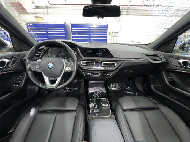 2020 BMW 2 Series 228i xDrive