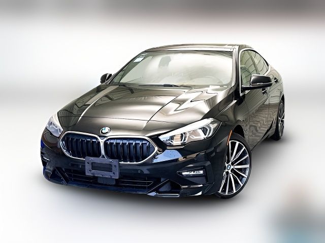 2020 BMW 2 Series 228i xDrive