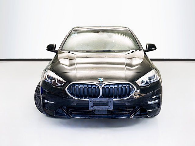 2020 BMW 2 Series 228i xDrive