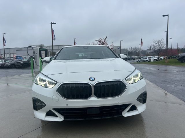 2020 BMW 2 Series 228i xDrive