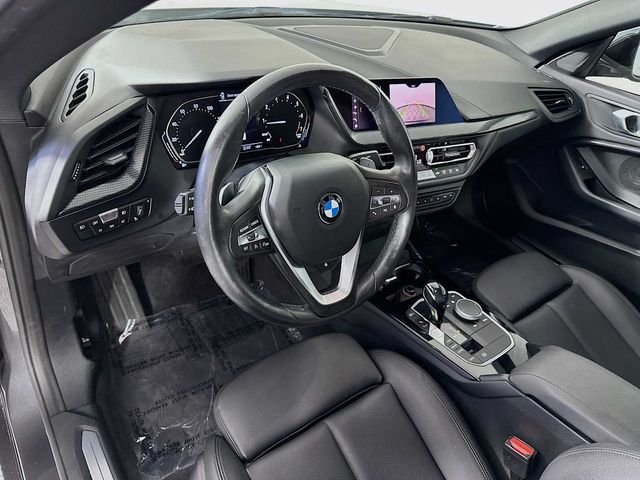 2020 BMW 2 Series 228i xDrive