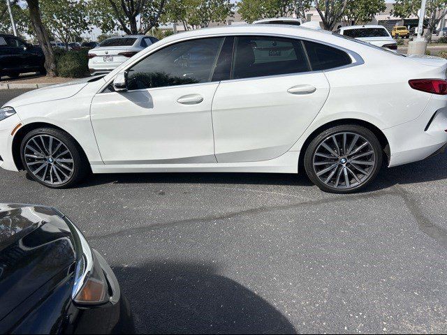 2020 BMW 2 Series 228i xDrive