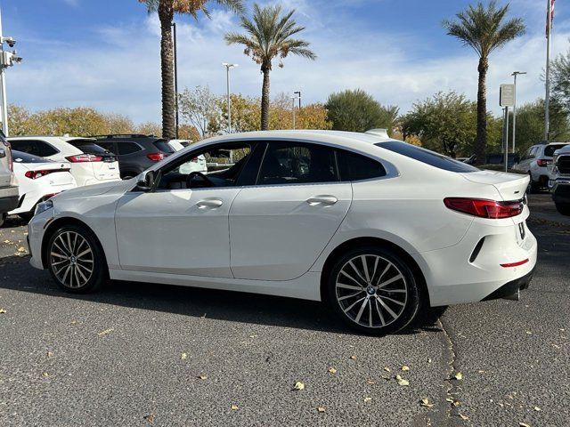 2020 BMW 2 Series 228i xDrive