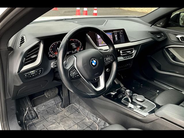 2020 BMW 2 Series 228i xDrive