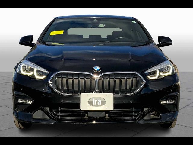 2020 BMW 2 Series 228i xDrive