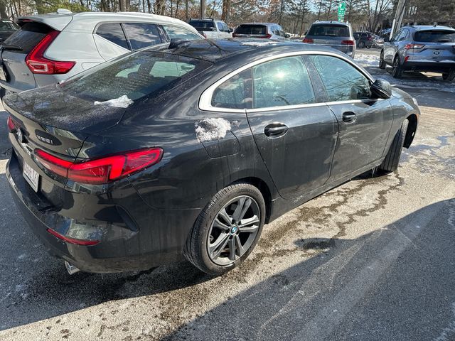 2020 BMW 2 Series 228i xDrive