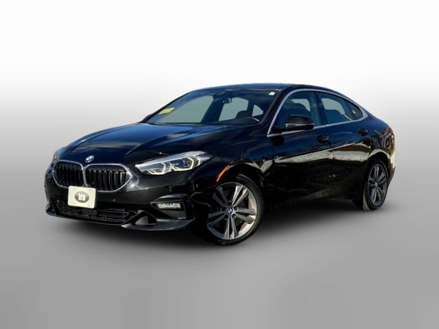 2020 BMW 2 Series 228i xDrive