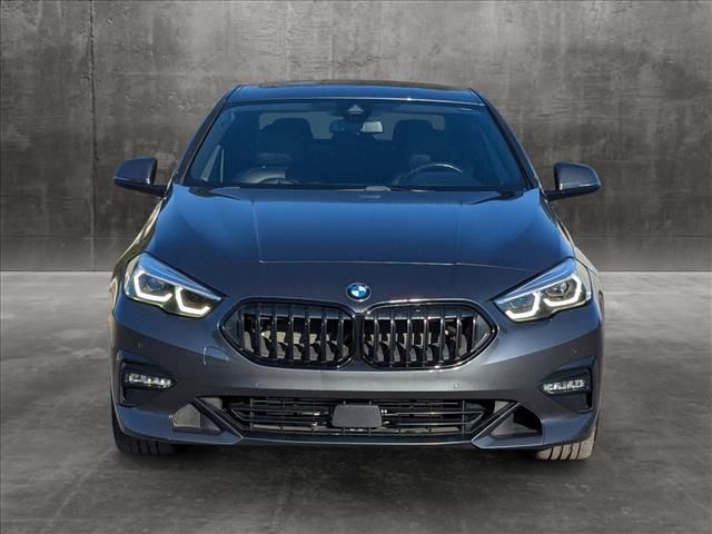 2020 BMW 2 Series 228i xDrive