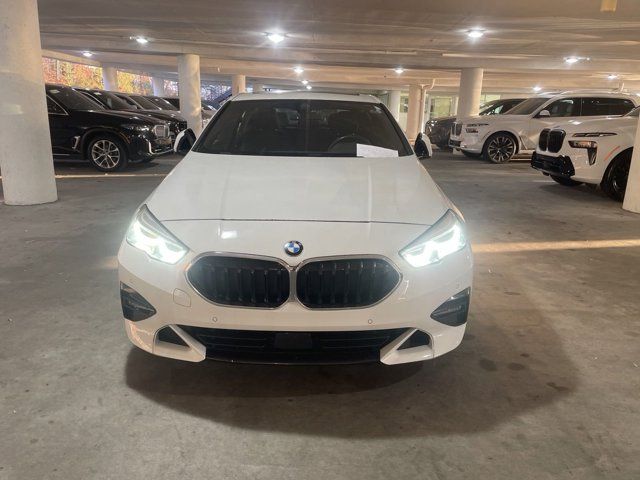 2020 BMW 2 Series 228i xDrive