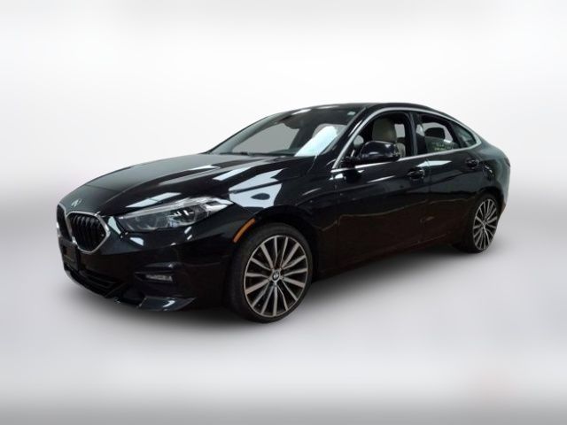2020 BMW 2 Series 228i xDrive