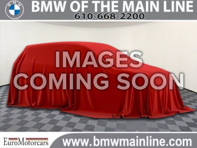 2020 BMW 2 Series 228i xDrive