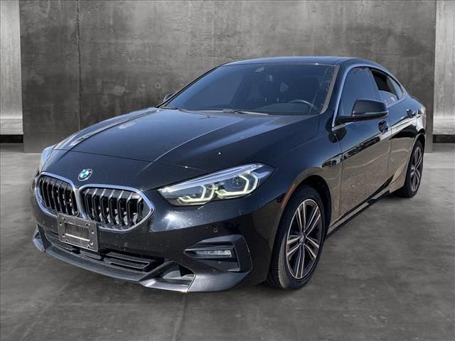 2020 BMW 2 Series 228i xDrive