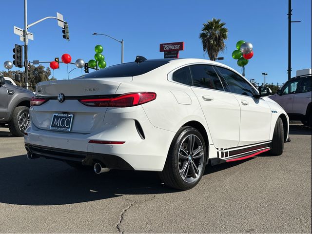 2020 BMW 2 Series 228i xDrive