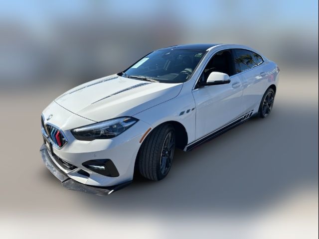 2020 BMW 2 Series 228i xDrive