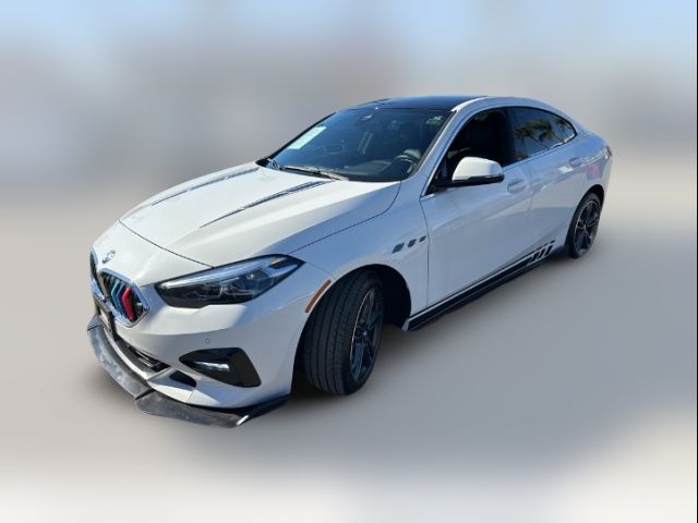 2020 BMW 2 Series 228i xDrive