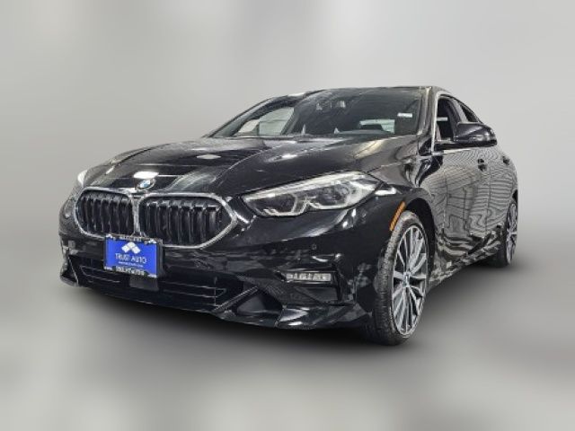 2020 BMW 2 Series 228i xDrive