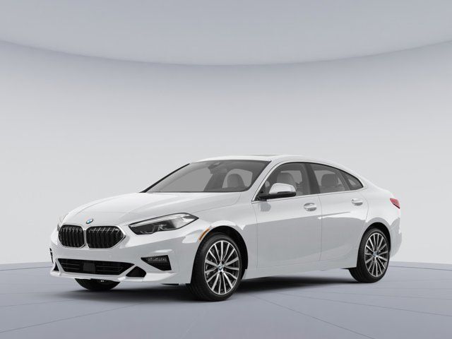 2020 BMW 2 Series 228i xDrive