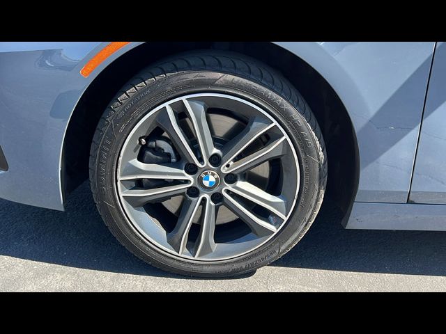 2020 BMW 2 Series 228i xDrive