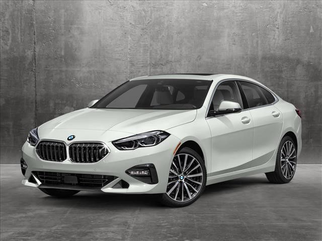 2020 BMW 2 Series 228i xDrive