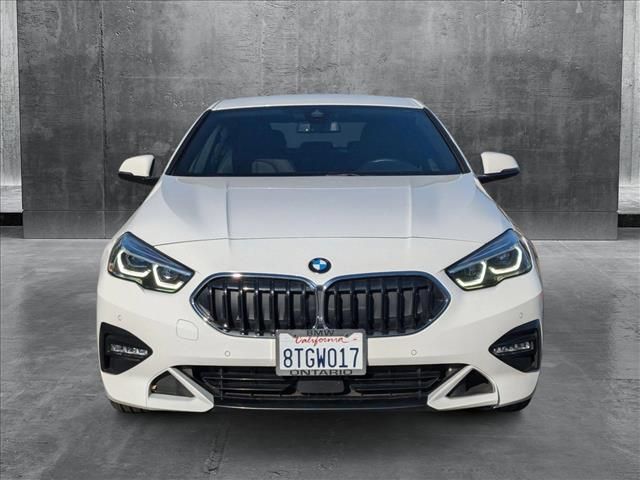 2020 BMW 2 Series 228i xDrive