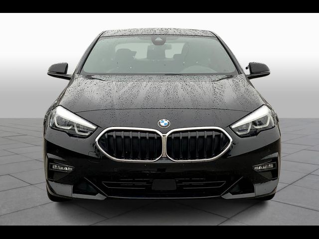 2020 BMW 2 Series 228i xDrive