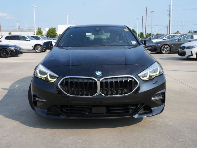 2020 BMW 2 Series 228i xDrive