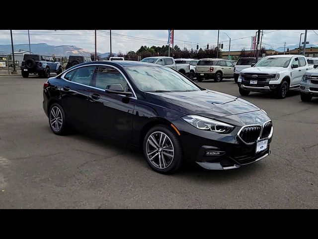 2020 BMW 2 Series 228i xDrive