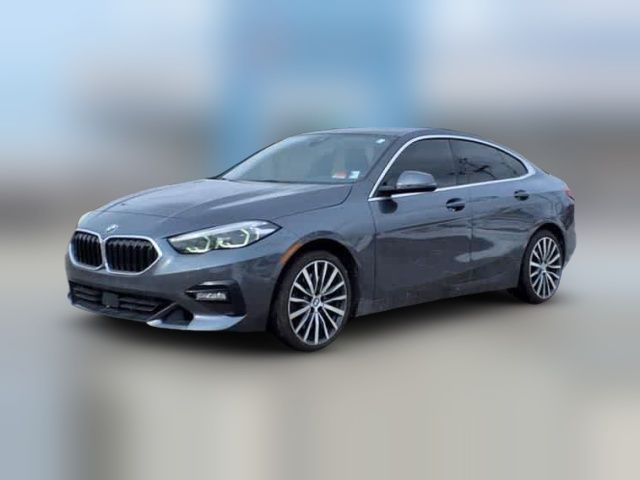 2020 BMW 2 Series 228i xDrive