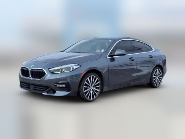 2020 BMW 2 Series 228i xDrive