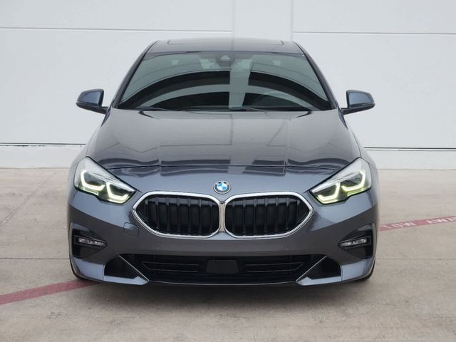 2020 BMW 2 Series 228i xDrive