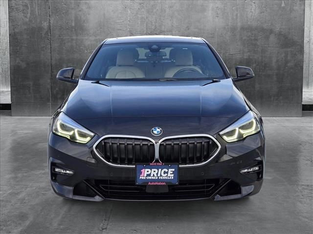 2020 BMW 2 Series 228i xDrive