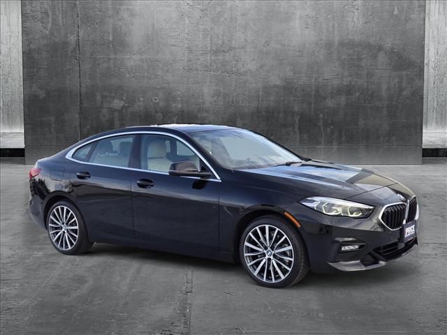 2020 BMW 2 Series 228i xDrive