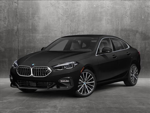 2020 BMW 2 Series 228i xDrive