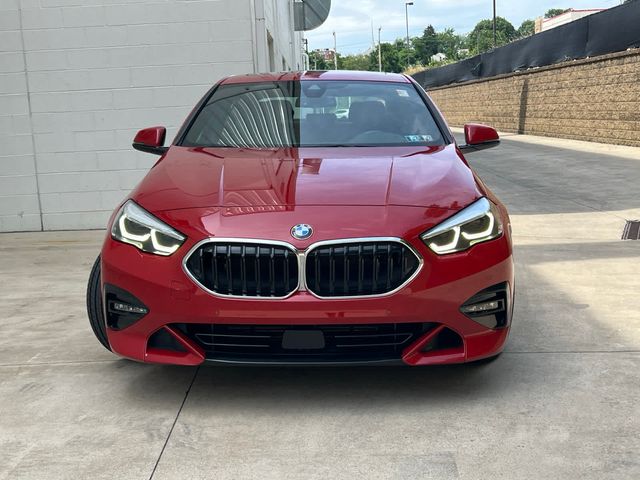 2020 BMW 2 Series 228i xDrive