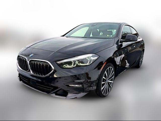 2020 BMW 2 Series 228i xDrive