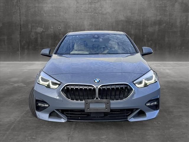 2020 BMW 2 Series 228i xDrive