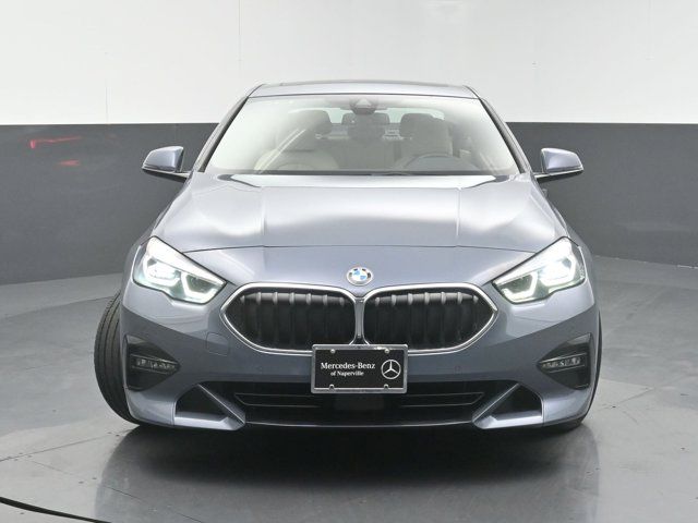 2020 BMW 2 Series 228i xDrive