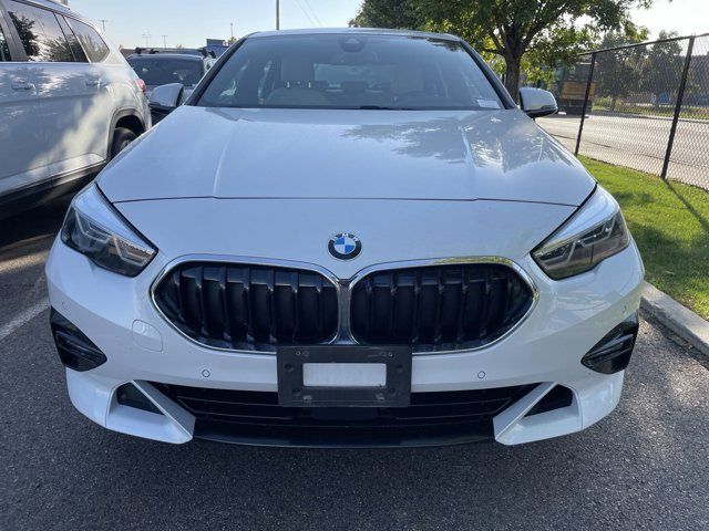 2020 BMW 2 Series 228i xDrive