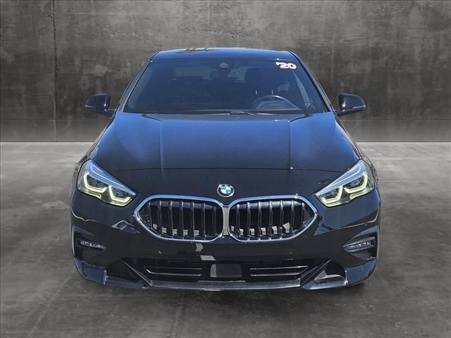 2020 BMW 2 Series 228i xDrive