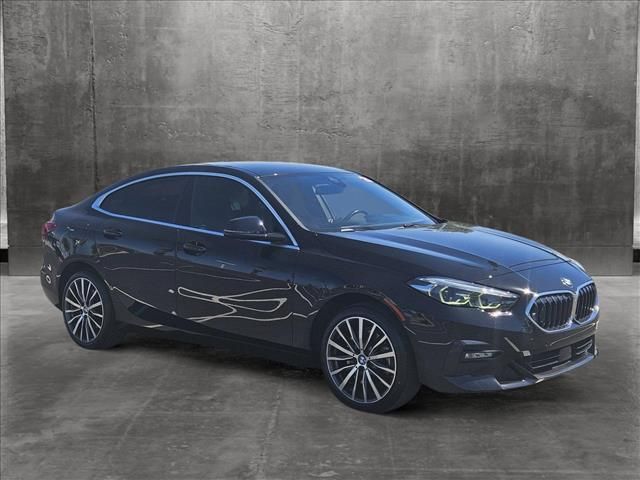 2020 BMW 2 Series 228i xDrive