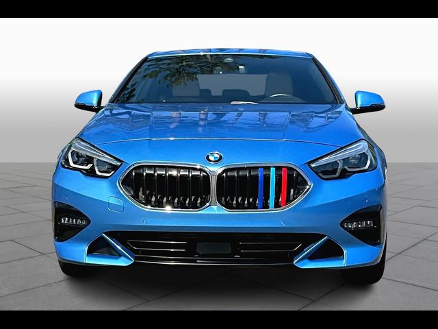 2020 BMW 2 Series 228i xDrive