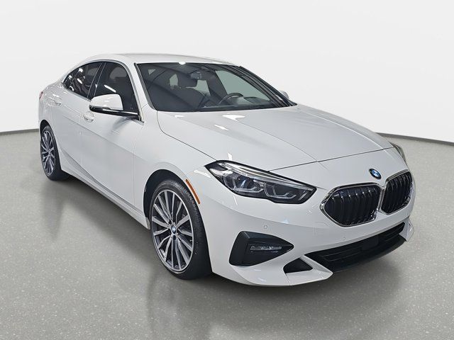 2020 BMW 2 Series 228i xDrive