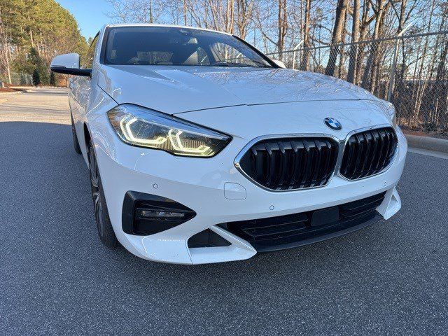 2020 BMW 2 Series 228i xDrive