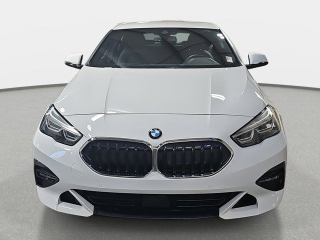 2020 BMW 2 Series 228i xDrive