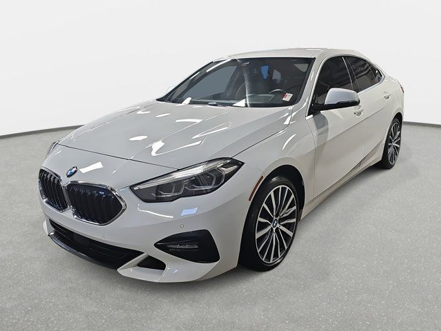 2020 BMW 2 Series 228i xDrive