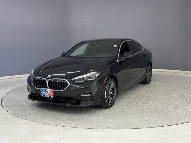 2020 BMW 2 Series 228i xDrive