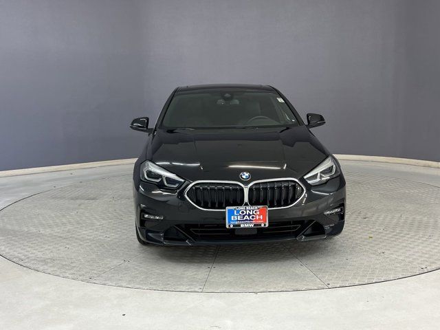 2020 BMW 2 Series 228i xDrive